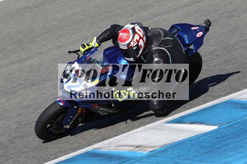 Archiv-2023/01 27.-31.01.2023 Moto Center Thun Jerez/Gruppe rot-red/112